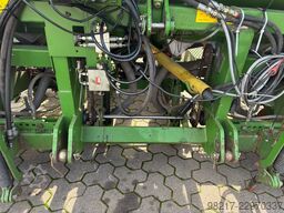 Amazone ED 602 K