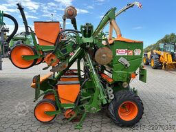 Amazone ED 602 K