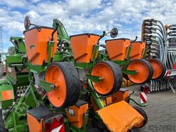 Amazone ED 602 K