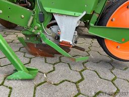 Amazone ED 602 K