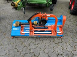 ohne Angabe Stark  KMH 155