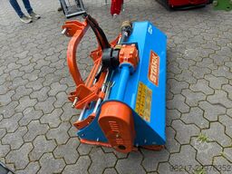 ohne Angabe Stark  KMH 155
