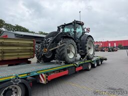 CLAAS PU 300 Profi