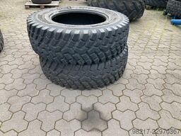 BKT 2x 400/80R28 IND RIDEMAX IT