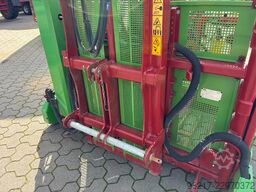 Strautmann Hydrofox HQ 2800