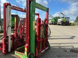 Strautmann Hydrofox HQ 2800
