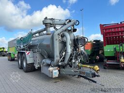 Kotte PTL 21.200