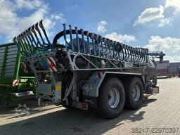 Kotte PTL 21.200