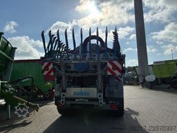 Kotte PTL 21.200