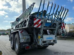 Kotte PTL 21.200