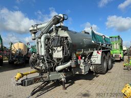 Kotte PTL 21.200