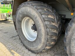 Kotte PTL 21.200