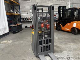 Jungheinrich ERC 214