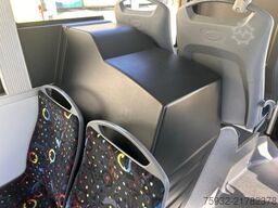 SOLARIS New Urbino IV 12m - KLIMA