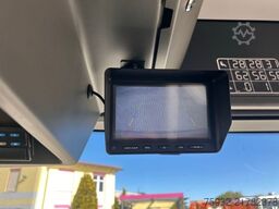 SOLARIS New Urbino IV 12m - KLIMA