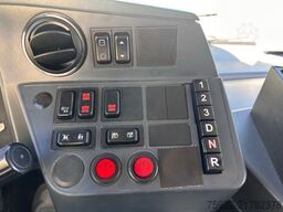 SOLARIS New Urbino IV 12m - KLIMA