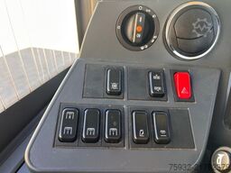 SOLARIS New Urbino IV 12m - KLIMA