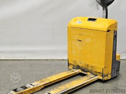 Jungheinrich eje 114 Li-ion