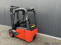 Linde E18-02
