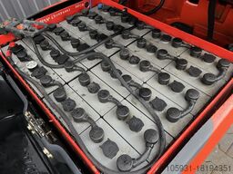 Linde E18-02