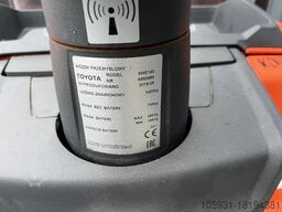 BT SWE140