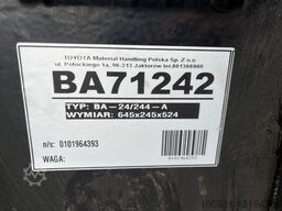 BT SWE140
