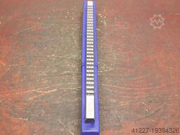 Hasseay Savage 11620 J9 HSS M-2