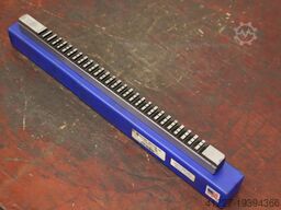 Hasseay Savage 11622 J9 HSS M-2