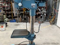 Cincinnati PTC 20