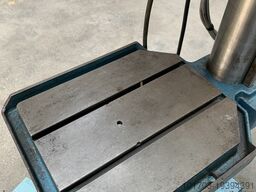 Cincinnati PTC 20