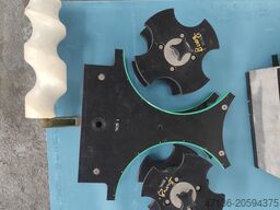 Gernep Labetta 8-480-3 SK