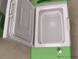 Stirling ULT25NEU