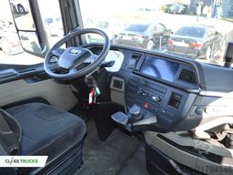 MAN TGX 18.480 GX ACC