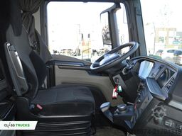 MAN TGX 18.480 GX ACC