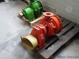  Doda AFI 27