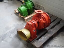  Doda AFI 35
