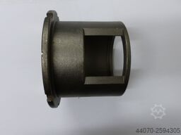 Rösler Strahltechnik H32 90501035   300033354