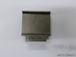 Rösler H28 99501015 300129471