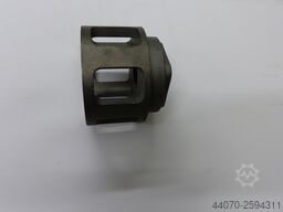 Rösler H28 99501015 300129471