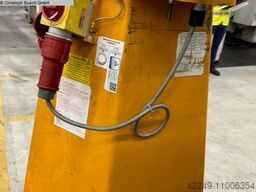 DEMAG D-MOS 360