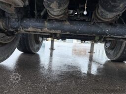  SKHL 18P Kipper / Swiss-Vehicle