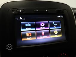 Renault Trafic 1.6 dCi EURO 6 - Airco - Navi - Cruise -...