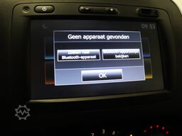 Renault Trafic 1.6 dCi EURO 6 - Airco - Navi - Cruise -...