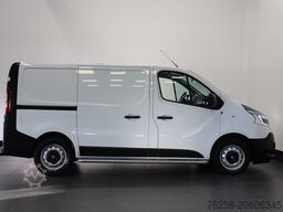 Renault Trafic 1.6 dCi EURO 6 - Airco - Navi - Cruise -...