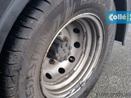 Palfinger P 260 B | 2016 | 230 kg