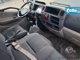 Palfinger P 260 B | 2016 | 230 kg