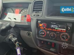 Palfinger P 260 B | 2016 | 230 kg