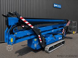 Hinowa LL 26.14 MK | 2025