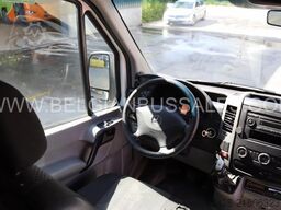 Mercedes-Benz Sprinter 516 / Travel / Transfer 45/Retarder