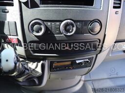 Mercedes-Benz Sprinter 516 / Travel / Transfer 45/Retarder